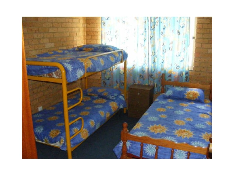 7/11 Baldwin Street, South West Rocks NSW 2431