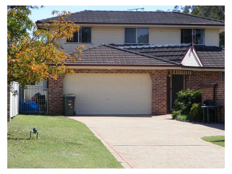 2/49-51 Arthur Street, South West Rocks NSW 2431