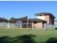 2/49-51 Arthur Street, South West Rocks NSW 2431