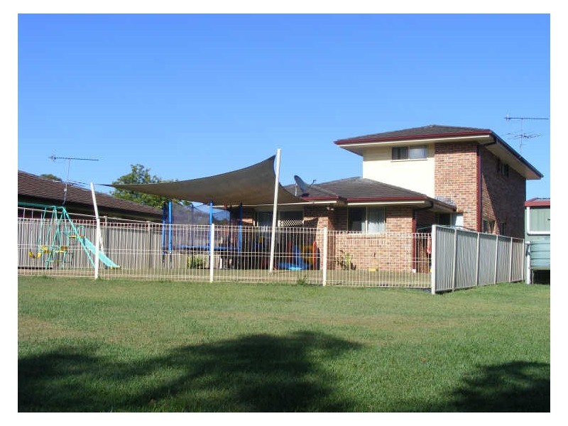 2/49-51 Arthur Street, South West Rocks NSW 2431