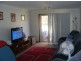 2/49-51 Arthur Street, South West Rocks NSW 2431