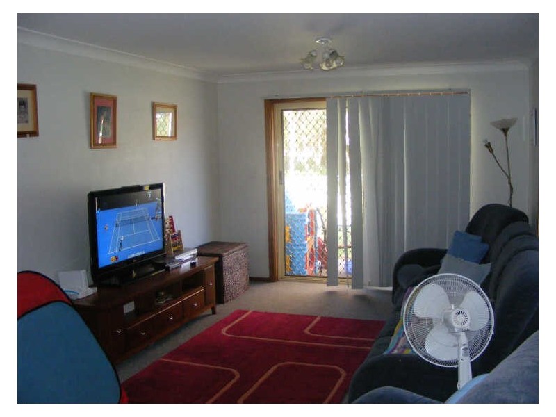 2/49-51 Arthur Street, South West Rocks NSW 2431