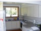 2/49-51 Arthur Street, South West Rocks NSW 2431