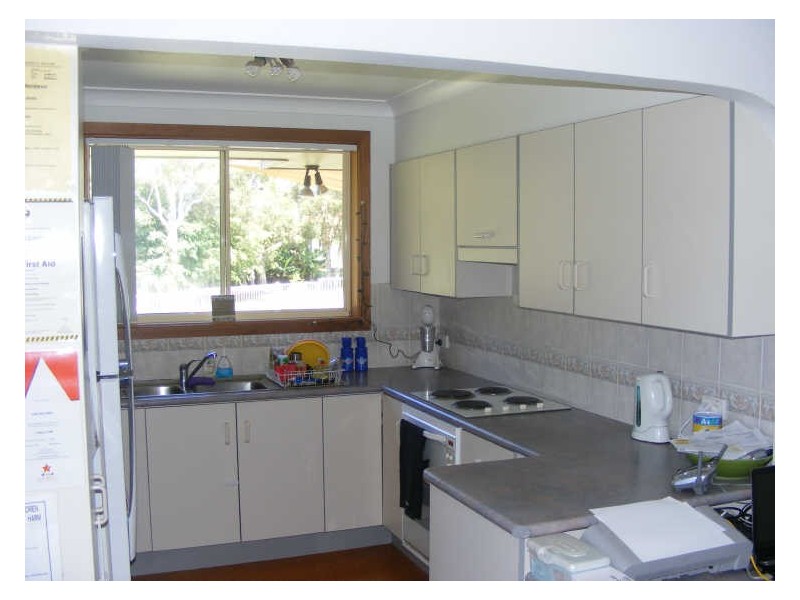 2/49-51 Arthur Street, South West Rocks NSW 2431