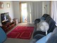 2/49-51 Arthur Street, South West Rocks NSW 2431