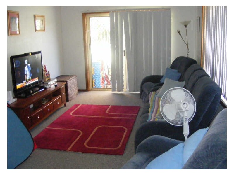 2/49-51 Arthur Street, South West Rocks NSW 2431