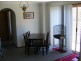 2/49-51 Arthur Street, South West Rocks NSW 2431