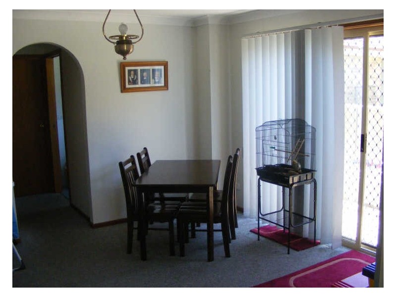 2/49-51 Arthur Street, South West Rocks NSW 2431