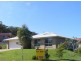 6 Sanders Place, South West Rocks NSW 2431