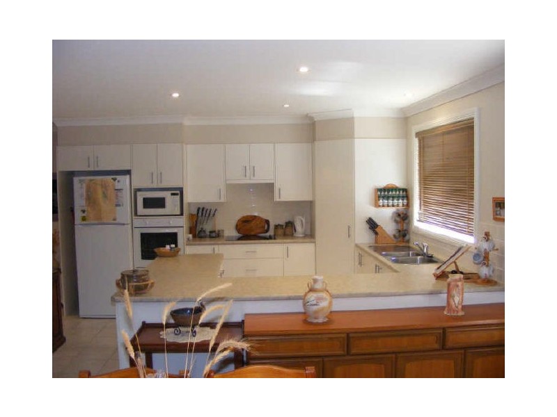 6 Sanders Place, South West Rocks NSW 2431