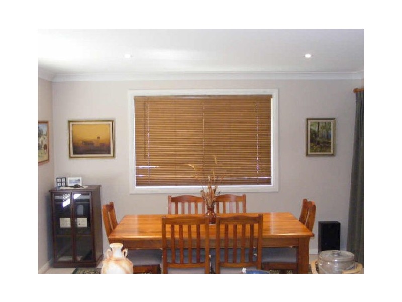 6 Sanders Place, South West Rocks NSW 2431