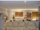6 Sanders Place, South West Rocks NSW 2431