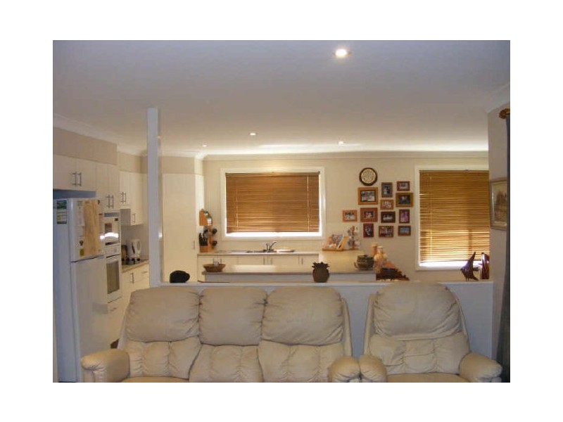 6 Sanders Place, South West Rocks NSW 2431