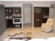 6 Sanders Place, South West Rocks NSW 2431