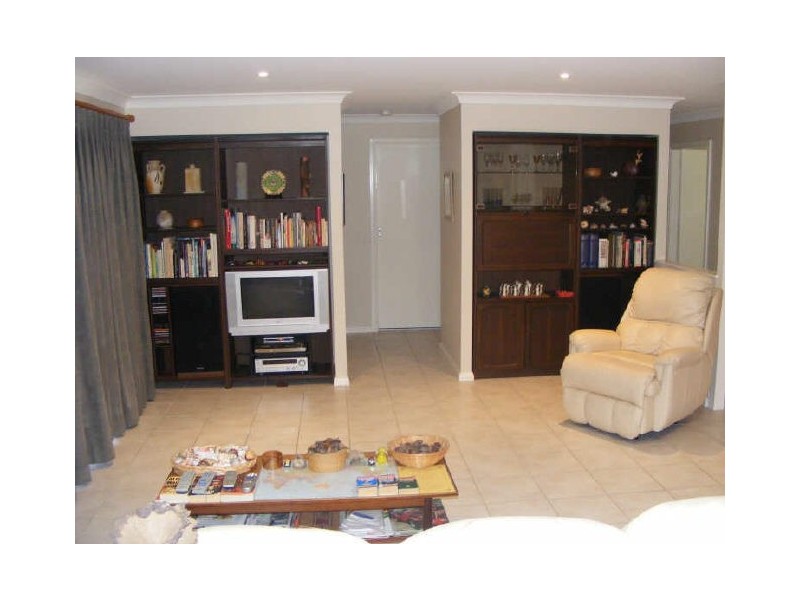 6 Sanders Place, South West Rocks NSW 2431