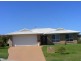 6 Sanders Place, South West Rocks NSW 2431