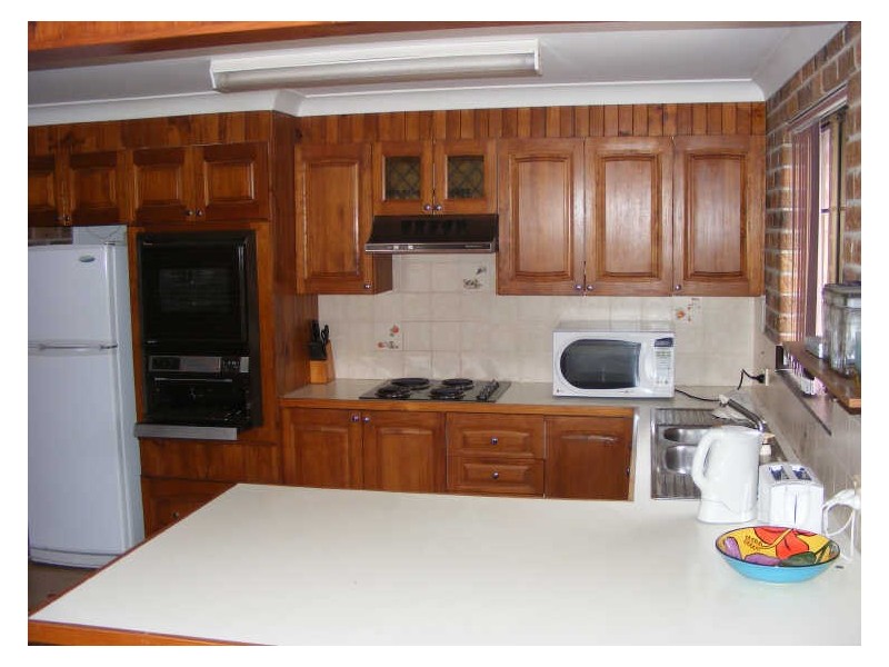 4/12 Prince of Wales Avenue, South West Rocks NSW 2431