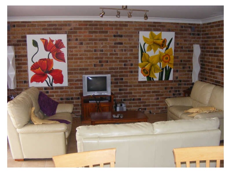 4/12 Prince of Wales Avenue, South West Rocks NSW 2431