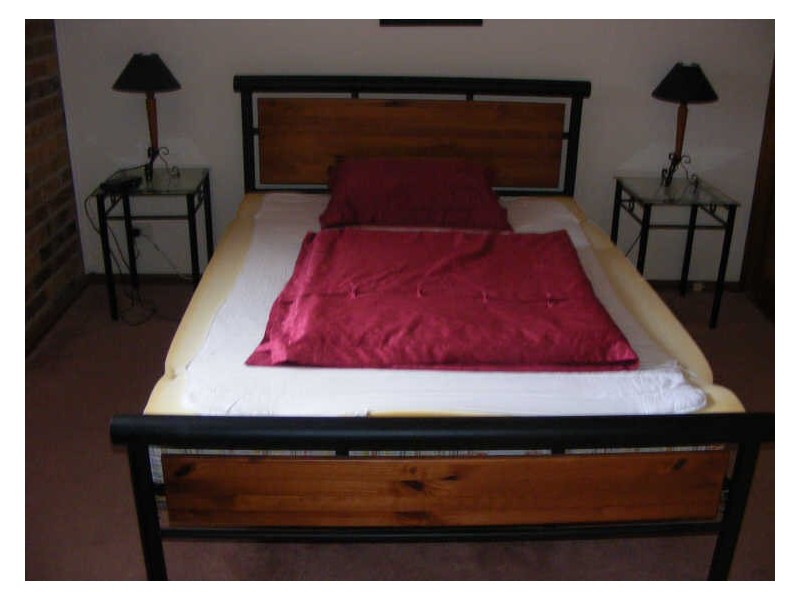 4/12 Prince of Wales Avenue, South West Rocks NSW 2431