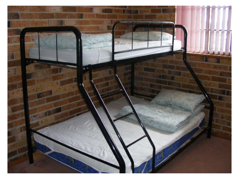 4/12 Prince of Wales Avenue, South West Rocks NSW 2431