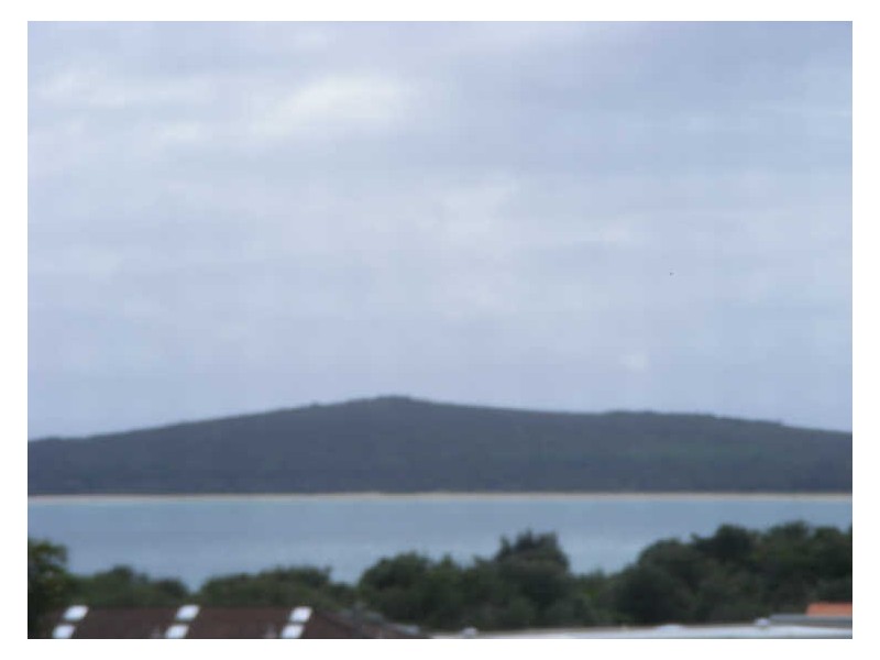 4/12 Prince of Wales Avenue, South West Rocks NSW 2431