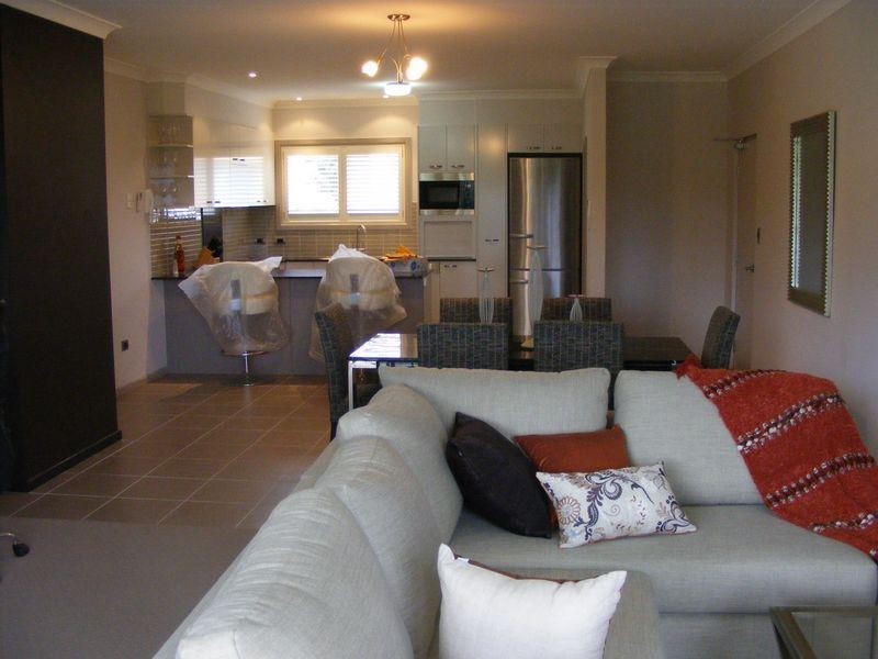 4/16 Paragon Avenue, South West Rocks NSW 2431