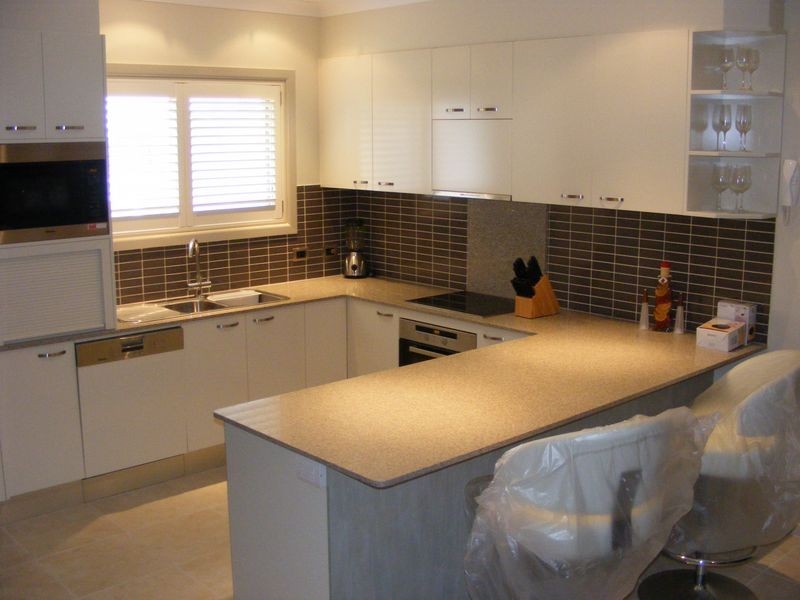 4/16 Paragon Avenue, South West Rocks NSW 2431