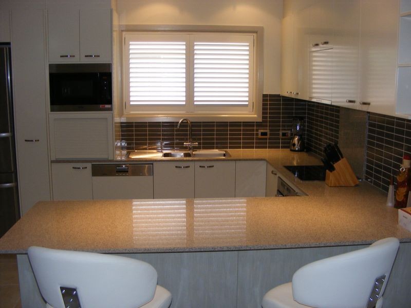 4/16 Paragon Avenue, South West Rocks NSW 2431