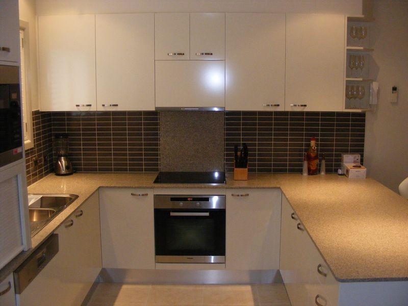 4/16 Paragon Avenue, South West Rocks NSW 2431