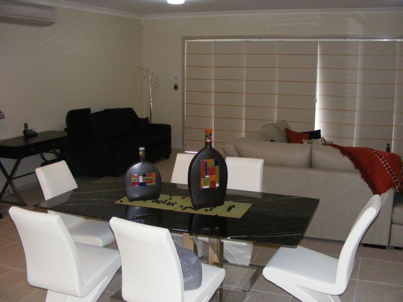 4/16 Paragon Avenue, South West Rocks NSW 2431