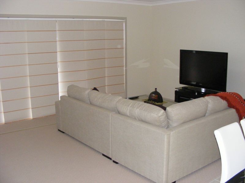 4/16 Paragon Avenue, South West Rocks NSW 2431