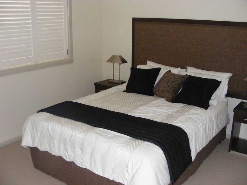 4/16 Paragon Avenue, South West Rocks NSW 2431