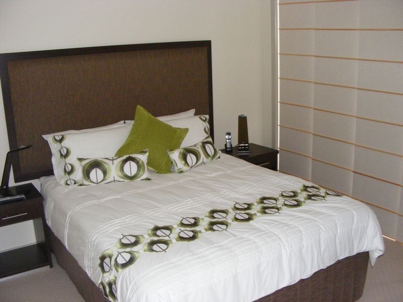 4/16 Paragon Avenue, South West Rocks NSW 2431