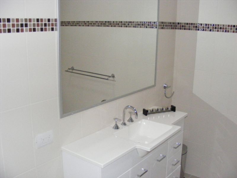 4/16 Paragon Avenue, South West Rocks NSW 2431