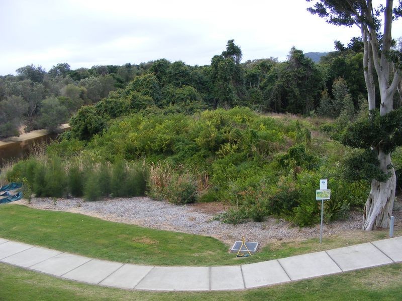 4/16 Paragon Avenue, South West Rocks NSW 2431