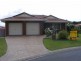 32 Athol Elliott Place, South West Rocks NSW 2431