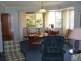 32 Athol Elliott Place, South West Rocks NSW 2431