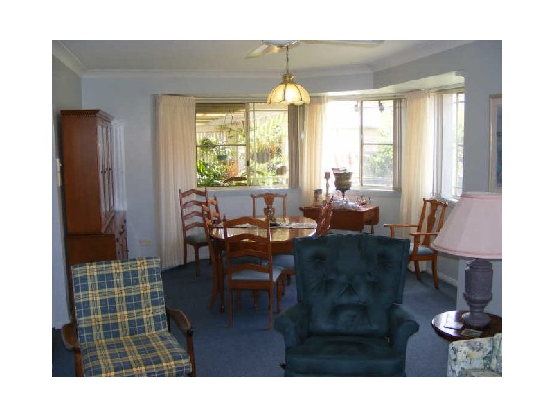 32 Athol Elliott Place, South West Rocks NSW 2431