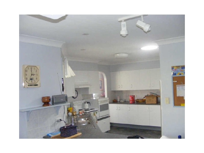 32 Athol Elliott Place, South West Rocks NSW 2431