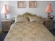 32 Athol Elliott Place, South West Rocks NSW 2431