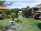 32 Athol Elliott Place, South West Rocks NSW 2431