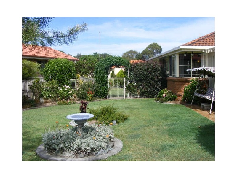 32 Athol Elliott Place, South West Rocks NSW 2431