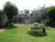 32 Athol Elliott Place, South West Rocks NSW 2431