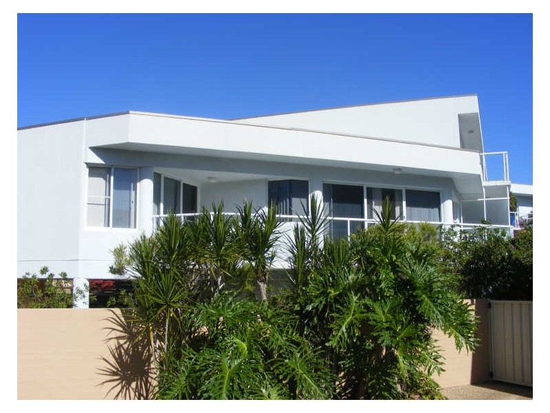 11/8-12 Paragon Avenue, South West Rocks NSW 2431