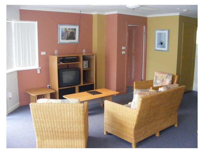 11/8-12 Paragon Avenue, South West Rocks NSW 2431