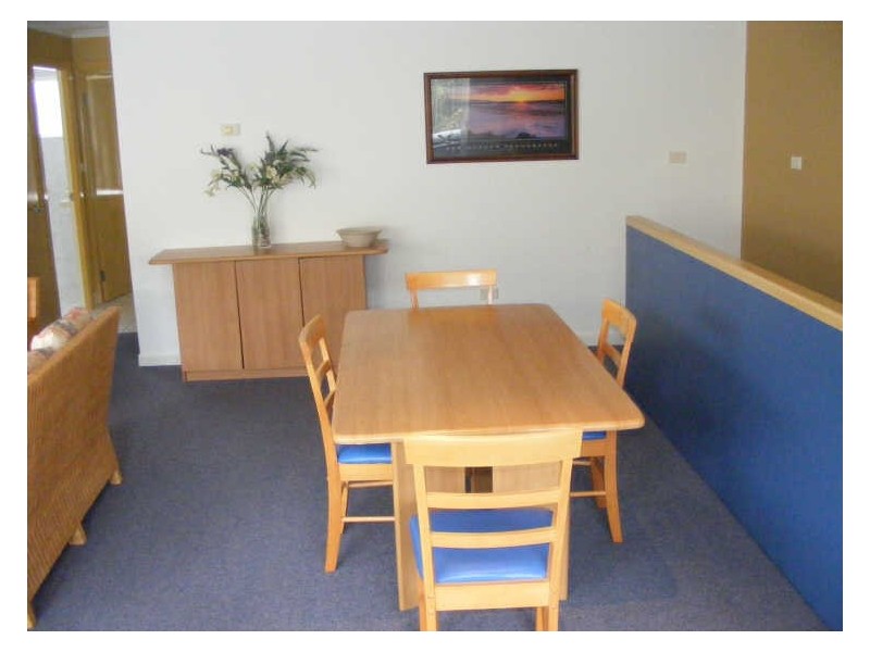 11/8-12 Paragon Avenue, South West Rocks NSW 2431