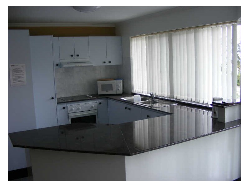 11/8-12 Paragon Avenue, South West Rocks NSW 2431