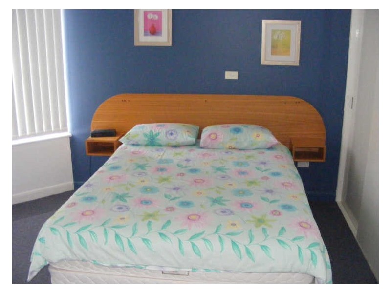 11/8-12 Paragon Avenue, South West Rocks NSW 2431