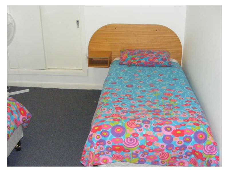 11/8-12 Paragon Avenue, South West Rocks NSW 2431