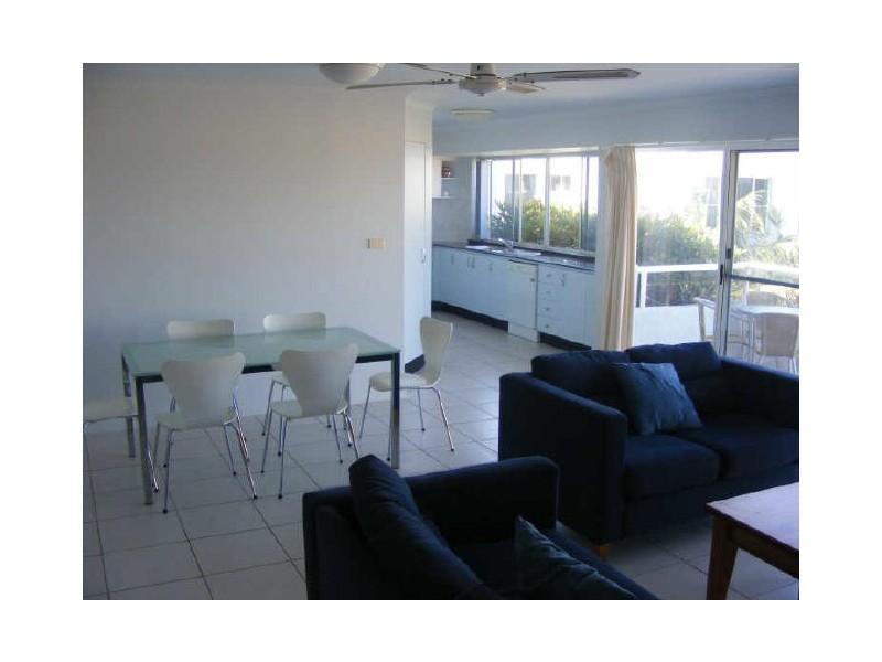 19/12 Paragon Avenue, South West Rocks NSW 2431